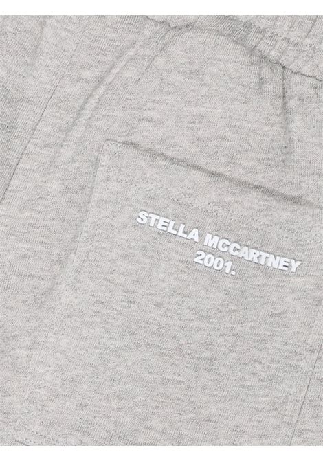 Pantalone Stella McCartney Kids STELLA MCCARTNEY KIDS | PANTALONI E JEANS | TZ6D10Z4016807